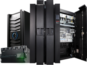 浪潮服務(wù)器授權(quán)代理商